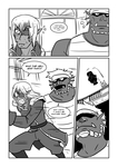 Comic page 7 thumbnail
